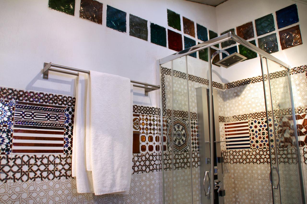 Apartamento Ole - Plaza Nueva Terraza